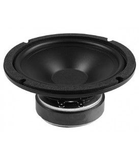 BEYMA 6B30/P (W / W RMS)