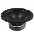 BEYMA 6B30/P (W / W RMS)