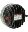 D3505Ti-ND (150W / 75W RMS)