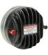 SELENIUM D3505Ti-ND (150W / 75W RMS)