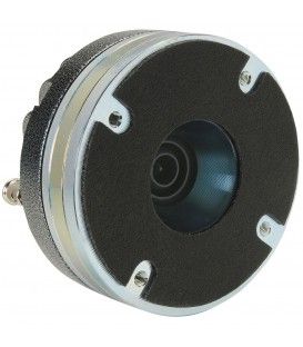 SELENIUM D3505Ti-ND (150W / 75W RMS)