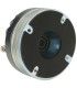 SELENIUM D3505Ti-ND (150W / 75W RMS)