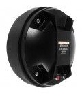 D3300Ti (150W / 75W RMS) (2") 