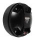 SELENIUM D3300Ti (2") (150W / 75W RMS)