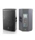 DAS VANTEC 15A (1500W / 750W RMS)