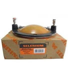 MEMBRANA SELENIUM 405 TRIO