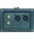 AUDIOLAND: JBSYSTEMS TE-20