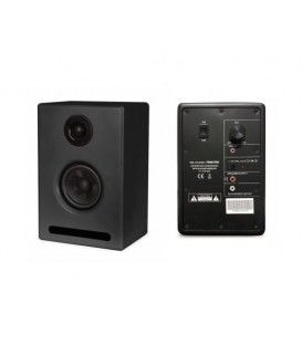 AMPLIFICADOS Hi-Fi (BLUETOOTH) 