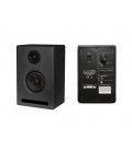 AMPLIFICADOS Hi-Fi (BLUETOOTH) 