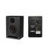 AMPLIFICADOS Hi-Fi (BLUETOOTH) 