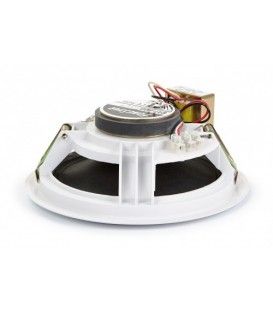 GAT-600 (20W / 10WRMS) (6 1/2" / 100V)