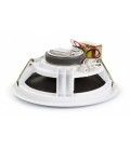 GAT-600 (20W / 10WRMS) (6 1/2" / 100V)