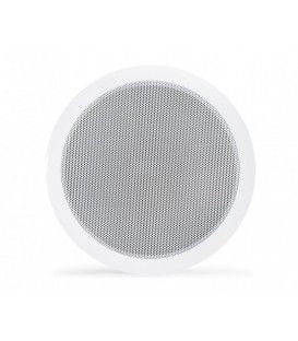 GAT-600 (20W / 10WRMS)(6 1/2" / 100V)