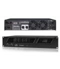 DAS PA-500 (1000W / 500 WRMS)