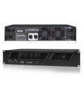 DAS PA-900 (1800W / 900 WRMS)