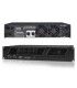 DAS PA-900 (1800W / 900 WRMS)