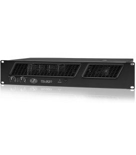 DAS PA-900 (1800W / 900 WRMS)