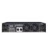 DAS PA-900 (1800W / 900 WRMS)