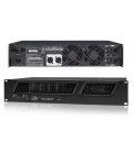 DAS PA-1500 (3000W / 1500 WRMS)