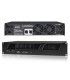 DAS PA-1500 (3000W / 1500 WRMS)