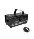 LZ-600 (CON IMANDO A DIST POR CABLE)