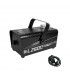 LZ-600 (CON IMANDO A DIST POR CABLE)