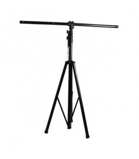 QLS-3 (1,05 - 3,0 Mts / 60 Kg) SOPORTE PARA ILUMINACIÓN