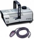 FX-700 (700w + MANDO CABLE)