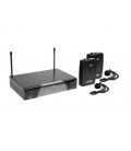 PBS-2 VHF PLL (DOBLE DE SOLAPA)