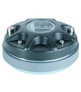 DAS M-44 (130W / 65W RMS)