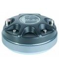 DAS M-44 (130W / 65W RMS)