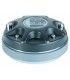 DAS M-44 (130W / 65W RMS)