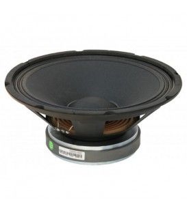 PWX-12 (400W / 200W RMS)