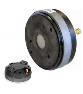 PTX-44 (100W / 50W RMS)