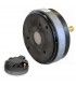 PTX-44 (100W / 50W RMS)