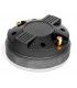 PTX-44 (100W / 50W RMS)