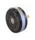 PTX-44 (100W / 50W RMS)