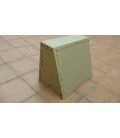 BOX-1 (PARA 8" o 10")