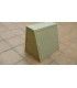 BOX-1 (PARA 8" o 10")