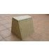 BOX-5 (PARA 12" o 15")