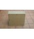 BOX-5 (PARA 12" o 15")