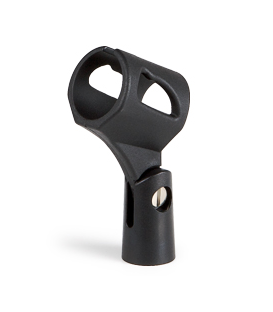 PINZA ESPECIAL PARA MICRÓFONOS INALÁMBRICOS (32-40 mm)