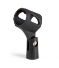 PINZA ESPECIAL PARA MICRÓFONOS INALÁMBRICOS (32-40 mm)