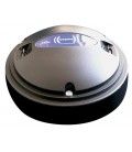CP-380/M (140W / 70 WRMS) OFERTÓN !!