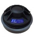 CD1014Fe/N (140W / 70W RMS)