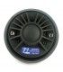 CD1014Fe/N (140W / 70W RMS)