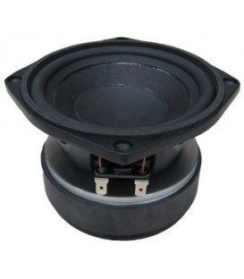 5P200Fe (300W / 150W RMS)