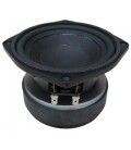 5P200Fe (300W / 150W RMS)