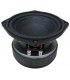 BEYMA 5P200Fe (100W / 50W RMS)