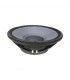 BEYMA 15LX60V2 ( 1400W / 700 WRMS)